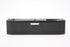 Canon Power Winder A