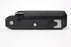 Canon Power Winder A