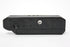 Canon Power Winder A