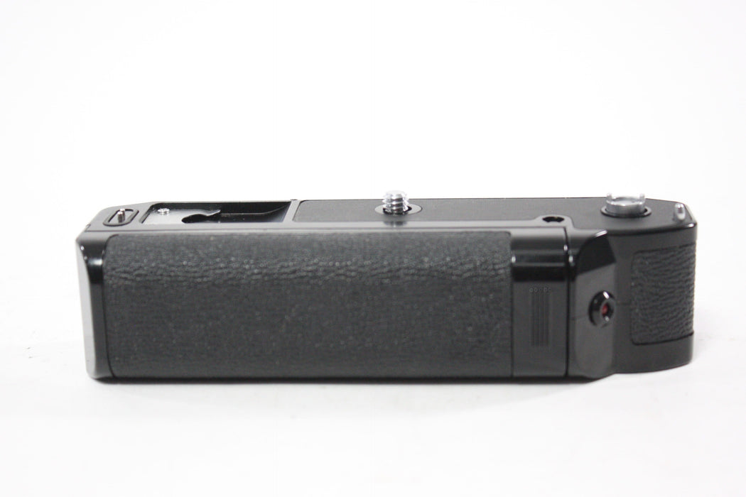 Canon Power Winder A
