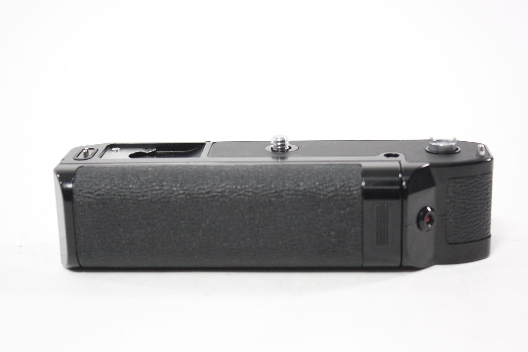 Canon Power Winder A