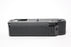 Canon Power Winder A