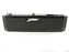 Canon Power Winder A in Case