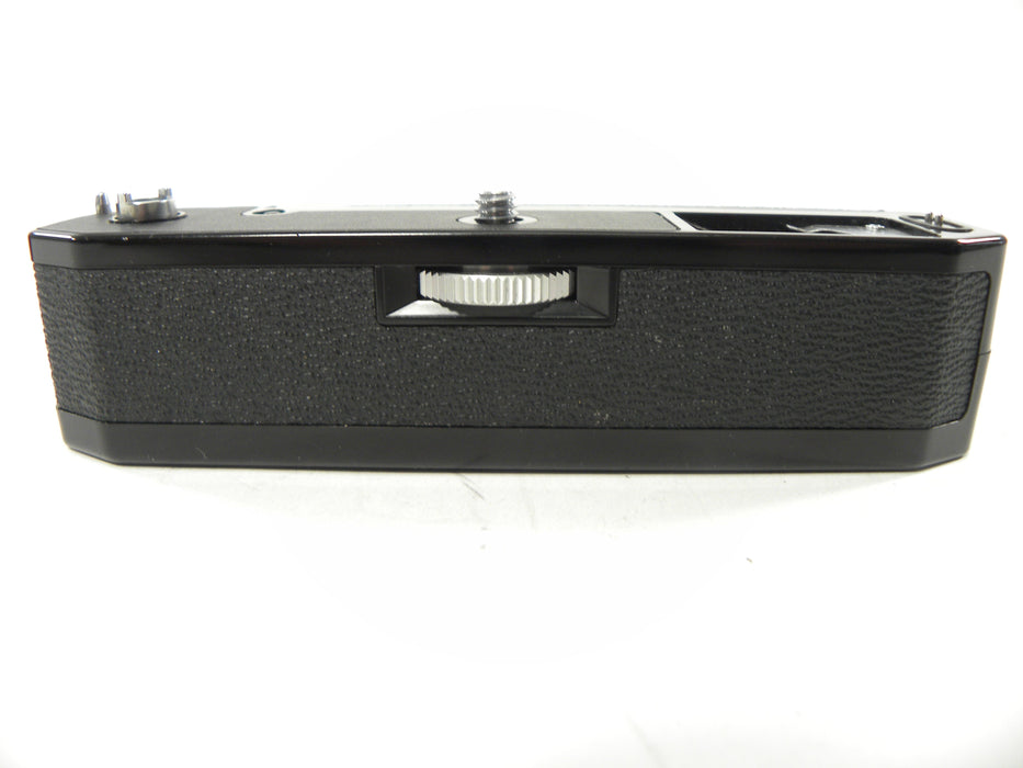 Canon Power Winder A in Case