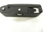 Canon Power Winder A in Case