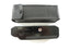 Canon Power Winder A in Case