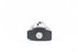 Canon Power Winder A2 for A Series Manual Focus Canon SLR Cameras