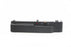 Canon Power Winder A2 for A Series Manual Focus Canon SLR Cameras