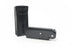 Canon Power Winder A2 for A Series Manual Focus Canon SLR Cameras