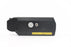 Canon Power Winder A2 for A Series Manual Focus Canon SLR Cameras