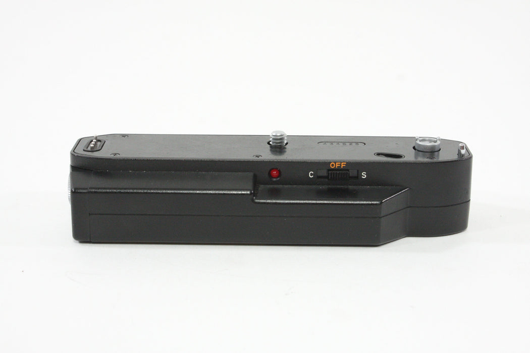Canon Power Winder A2