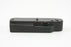 Canon Power Winder A2
