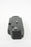 Canon Power Winder A2