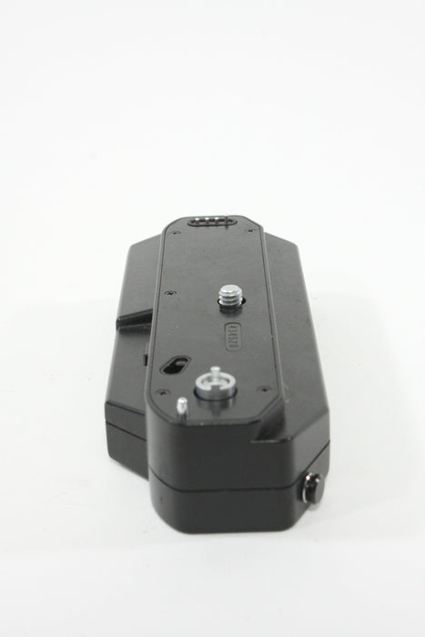 Canon Power Winder A2