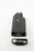 Canon Power Winder A2
