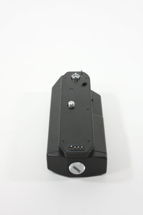 Canon Power Winder A2