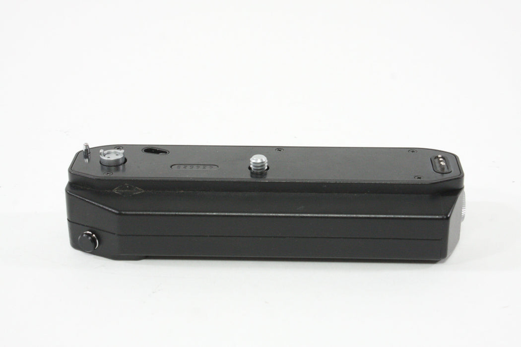 Canon Power Winder A2