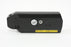 Canon Power Winder A2
