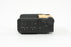 Canon Power Zoom Adapter PZ-E1