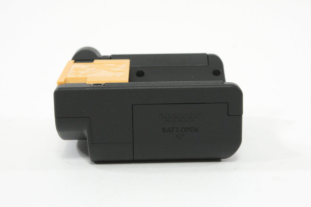 Canon Power Zoom Adapter PZ-E1