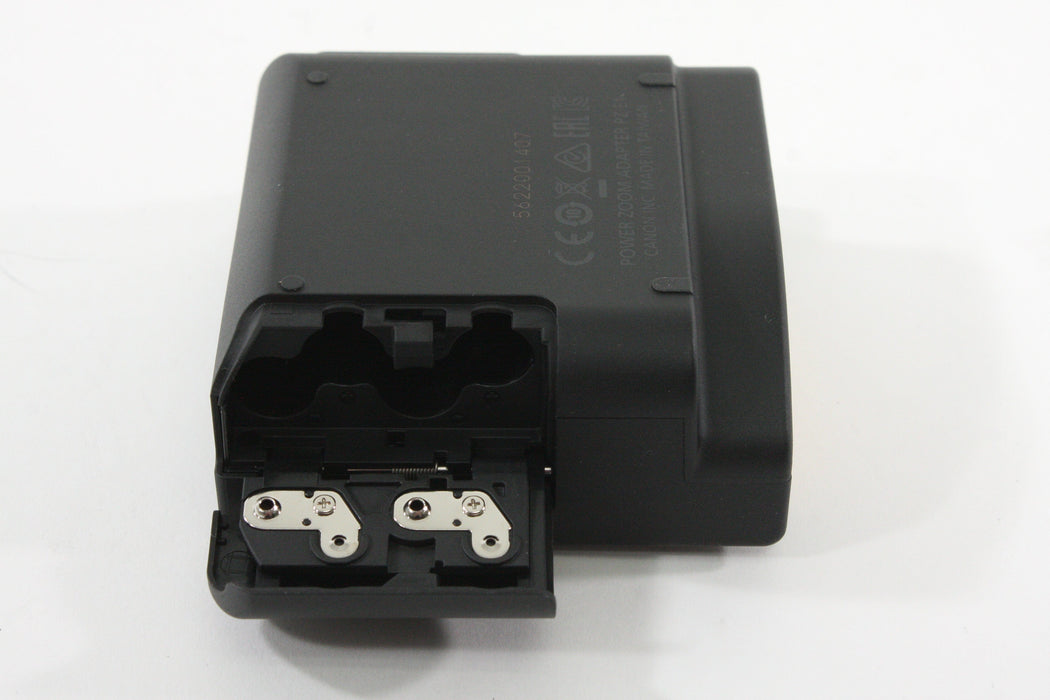 Canon Power Zoom Adapter PZ-E1