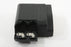 Canon Power Zoom Adapter PZ-E1