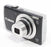 Canon Powershot A2600  5x Zoom 16mp Digital Camera