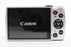 Canon Powershot A2600  5x Zoom 16mp Digital Camera