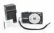 Canon Powershot A2600  5x Zoom 16mp Digital Camera