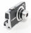 Canon Powershot A2600  5x Zoom 16mp Digital Camera