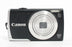 Canon Powershot A2600  5x Zoom 16mp Digital Camera