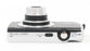 Canon Powershot A2600  5x Zoom 16mp Digital Camera