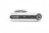 Canon PowerShot A3000 IS Digital Point-and-Shoot Camera 4x Zoom 10.0mp