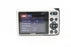 Canon PowerShot A3000 IS Digital Point-and-Shoot Camera 4x Zoom 10.0mp
