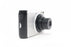 Canon PowerShot A3000 IS Digital Point-and-Shoot Camera 4x Zoom 10.0mp
