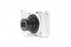 Canon PowerShot A3000 IS Digital Point-and-Shoot Camera 4x Zoom 10.0mp