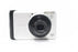 Canon PowerShot A3000 IS Digital Point-and-Shoot Camera 4x Zoom 10.0mp