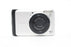Canon PowerShot A3000 IS Digital Point-and-Shoot Camera 4x Zoom 10.0mp