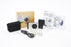 Canon PowerShot A3000 IS Digital Point-and-Shoot Camera 4x Zoom 10.0mp