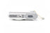 Canon PowerShot A3100 IS Digital Point-and-Shoot 4x Zoom 12.1mp