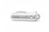 Canon PowerShot A3100 IS Digital Point-and-Shoot 4x Zoom 12.1mp