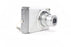 Canon PowerShot A3100 IS Digital Point-and-Shoot 4x Zoom 12.1mp