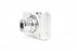 Canon PowerShot A3100 IS Digital Point-and-Shoot 4x Zoom 12.1mp