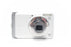 Canon PowerShot A3100 IS Digital Point-and-Shoot 4x Zoom 12.1mp