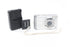Canon PowerShot A3100 IS Digital Point-and-Shoot 4x Zoom 12.1mp