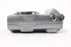 Canon PowerShot A40 Digital Point-and-Shoot Camera 3x Zoom 2.0mp