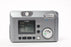 Canon PowerShot A40 Digital Point-and-Shoot Camera 3x Zoom 2.0mp
