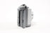 Canon PowerShot A40 Digital Point-and-Shoot Camera 3x Zoom 2.0mp