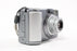 Canon PowerShot A40 Digital Point-and-Shoot Camera 3x Zoom 2.0mp