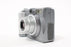 Canon PowerShot A40 Digital Point-and-Shoot Camera 3x Zoom 2.0mp